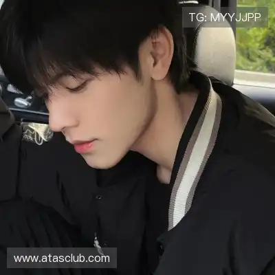 冯滔